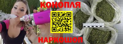 прущие грибы Бузулук
