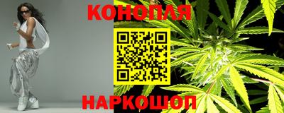 прущие грибы Бузулук