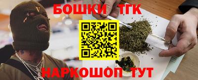марки lsd Коммунар