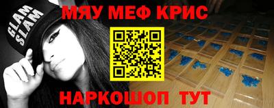 a pvp Будённовск
