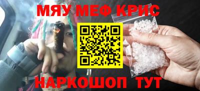a pvp Будённовск